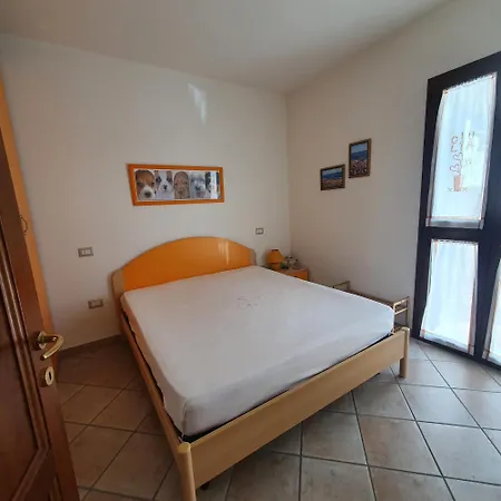 Casa Donigala A