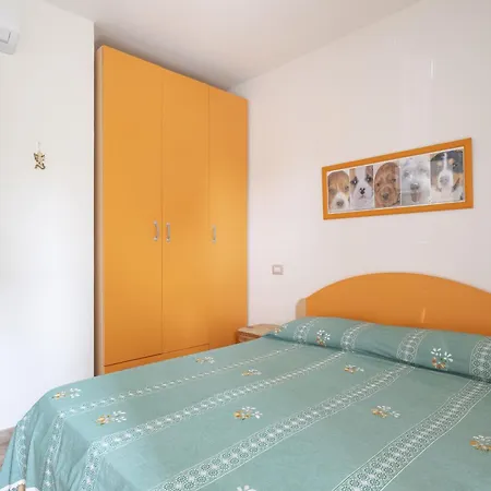 Casa Donigala A *