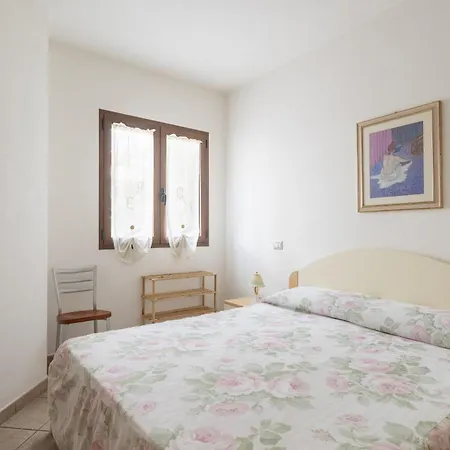 Apartment Casa Donigala A *