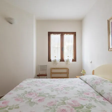 Casa Donigala A Lotzorai